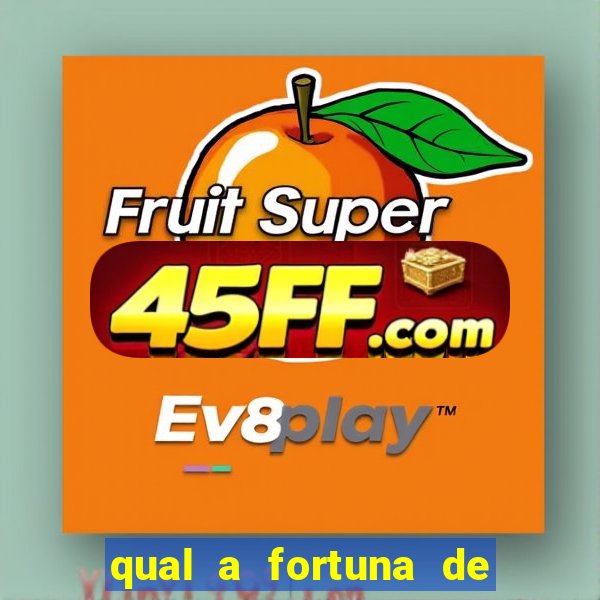 6566.